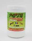POUDRE ANTI-FOURMIS 400G SUBITO
