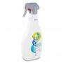 SURF' PUR ACTIV: DEGRAISSANT DESINFECTANT 750ML