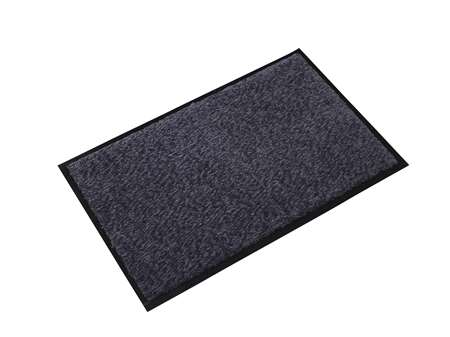 TAPIS ANTI-POUSSIERE CANADA 60CMX80CM