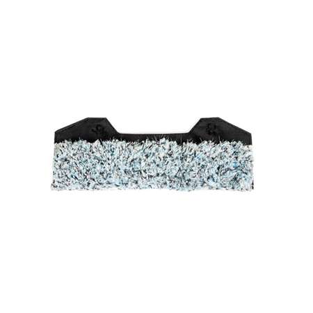 FLIQ FUGU : HOUSSE MICROFIBRE+CLIPS 35CM   MOERMAN