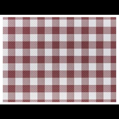 SET DE TABLE 30X40 CELINE X500