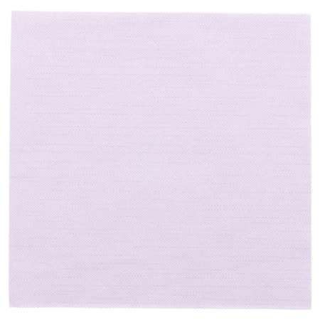 SERVIETTE LIKE LINEN 40X40CM X600 PARME