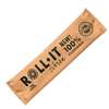 RINCE-DOIGTS FLUSHABLE ROLL-IT GREEN' 50 G/M2 x320