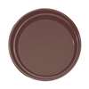 PLATEAU ANTI-DÉRAPANT ROND Ø 35,5 CM