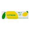 RINCE-DOIGTS FLUSHABLE ROLL-IT CITRON 50 G/M2 x1280