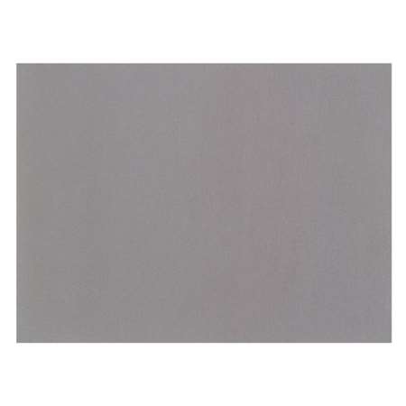 SET DE TABLE SPUNDBOND 60G/M2 30X40CM GRIS X200