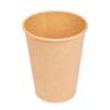 GOBELETS BOISSONS CHAUDES 1 PAROI 360 ML CARTON X1000 "carto