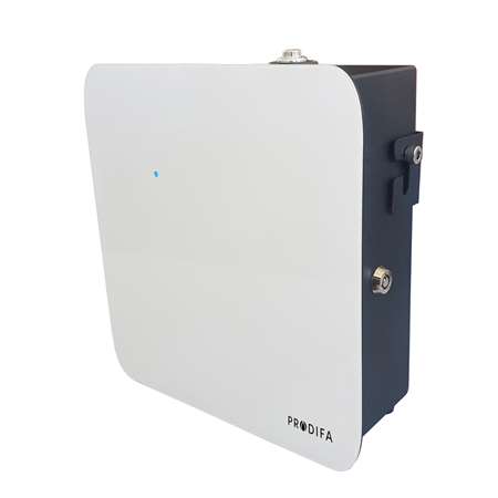 DIFFUSEUR NEBULIBOX MEDIUM