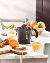 PRESSE AGRUMES NAOS 0.5L 30W LAGRANGE