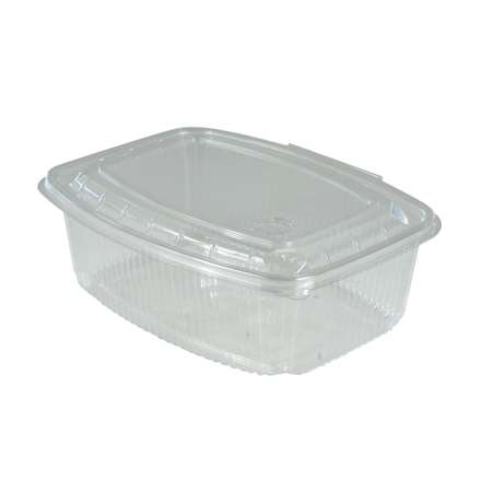BARQUETTE FRAICHEUR 2000ML X50