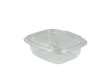 BARQUETTE FRAICHEUR 500ML X50