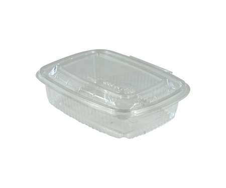 BARQUETTE FRAICHEUR 750ML X50
