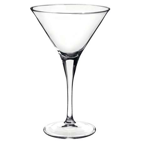 YPSILON COCKTAIL 24.5CL