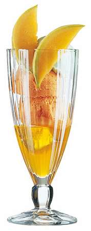 QUADRO MILK SHAKE 36 CL