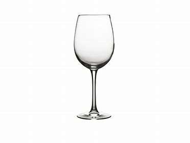CABERNET TULIPE 47 CL