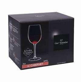 CABERNET TULIPE 35 CL