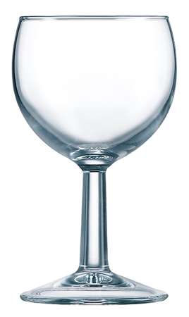 BALLON 19 CL