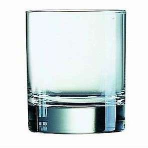 ISLANDE FB 20 CL