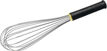 FOUET A SAUCES MATFER FMC 250