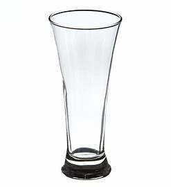 MARTIGUES CHOPE FH 33 CL