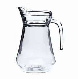 BROC ARC 0.5L