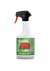SUPER DEGRASS : FOURS / HOTTES / SURFACES  750ML  THOMIL