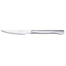 COUTEAU STEAK CRANTE 110MM ARCOS
