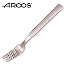 FOURCHETTE STEAK 200 MM ARVI
