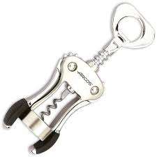 TIRE BOUCHON 195 MM BOITE CADEAU