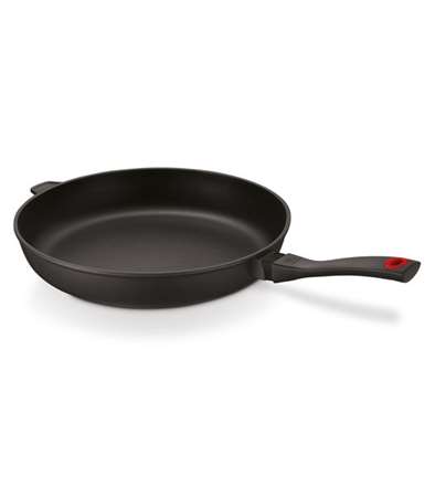 POELE A FRIRE REVETUE ENERGY 28 CM BEKA
