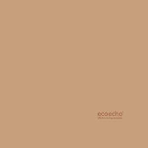 SERVIETTE DUNISOFT 55G 40X40 ECO x360
