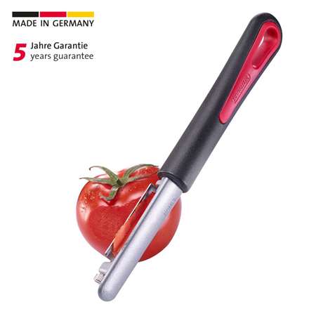 EPLUCHEUR DE TOMATES ET DE KIWIS "TOMFIX GALLANT"