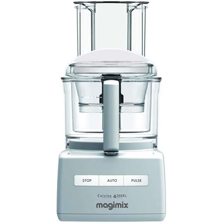 ROBOT MULTIFONCTION MAGIMIX 4200XL