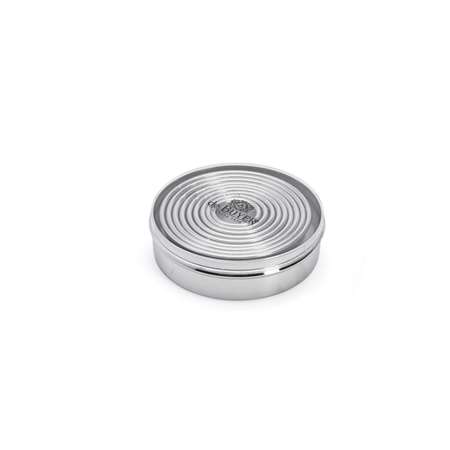 SERIE 9 DECOUPOIRS INOX UNIS 3 A 11