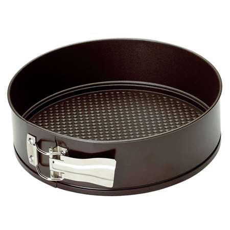 MANQUE DEMONTABLE 1 FOND ANTIADHERANT 28CM