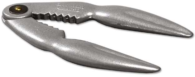PINCE CASSE HOMARD ALUM 140