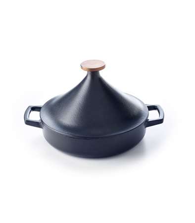 TAJINE 28 CM BEKA