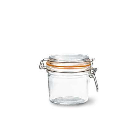 TERRINE 350G LE PARFAIT