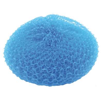 BOULE NYLON GM X25