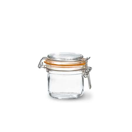 TERRINE 200G LE PARFAIT