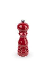 MOULIN POIVRE PARIS BOIS ROUGE PASSION 18CM