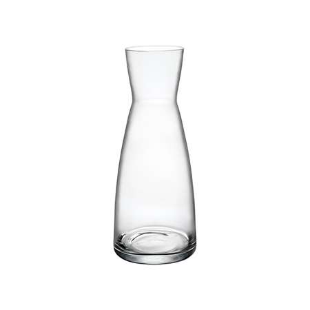 YPSILON CARAFE 1L