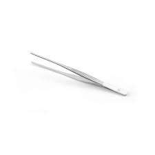 PINCE MULTIFONCTIONNELLE A DECORER INOX 23CM