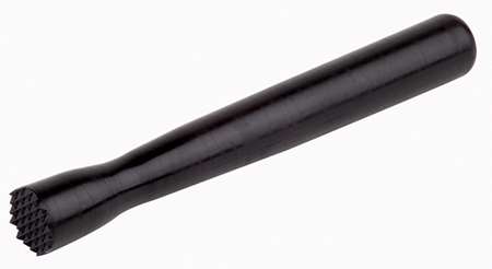 PILON COCKTAIL COMPOSITE L210