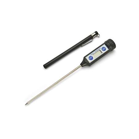 THERMOMETRE STYLO ELECTRONIQUE DEBUYER