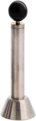 TOC OEUF INOX PROFESSIONNEL