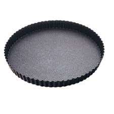 TOURTIERE RD CAN.FM A.AD 320