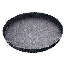 TOURTIERE RD CAN.FF A.AD 320
