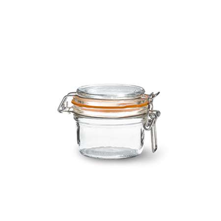 TERRINE 125G LE PARFAIT