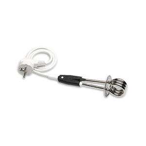 THERMOPLONGEUR ETUI 300W LAGRANGE